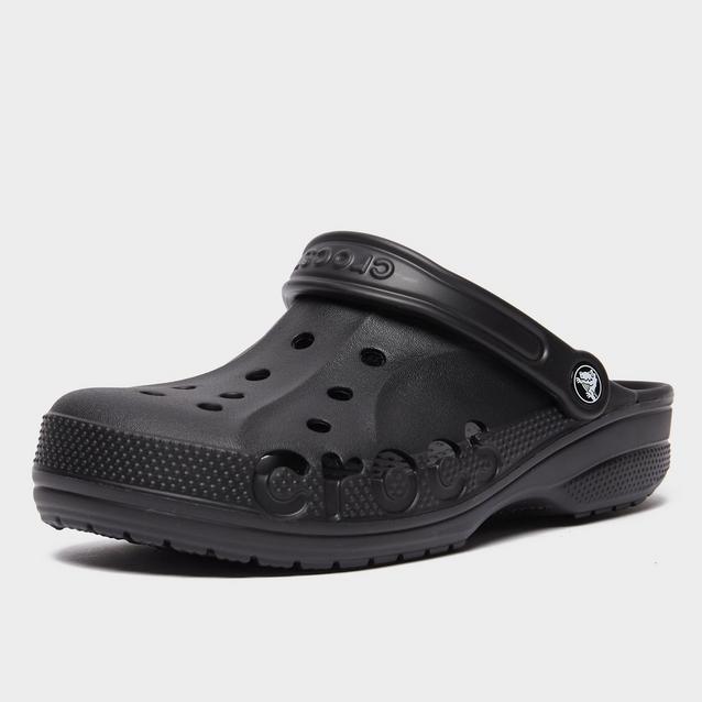 Mens shop baya crocs