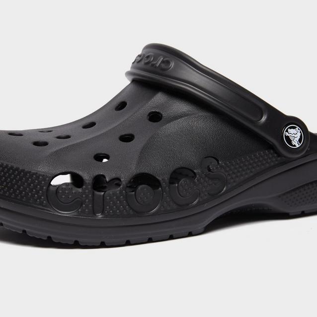 Crocs Men's Baya Clog