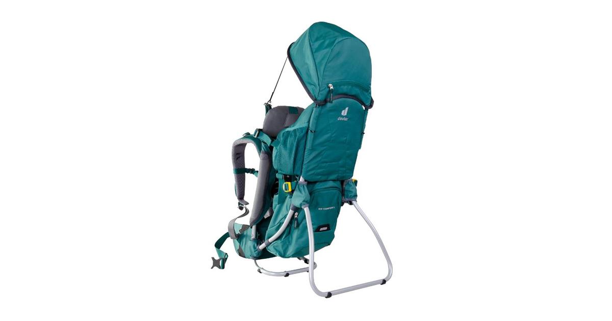 Deuter comfort sale 1