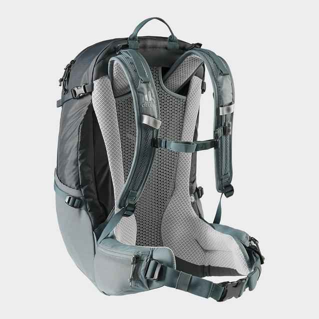 Deuter store futura 18