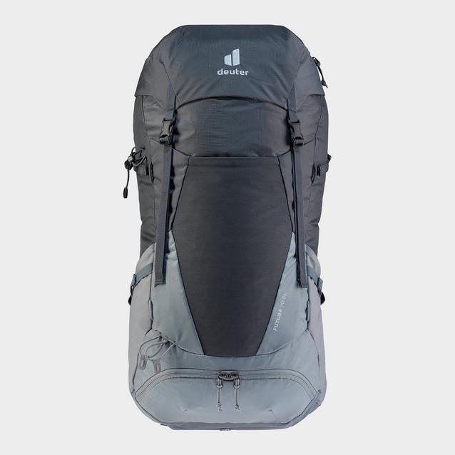 Futura 30 SL Women's Backpack