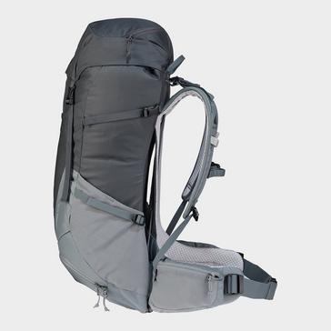 Grey Deuter Futura 30 SL Backpack