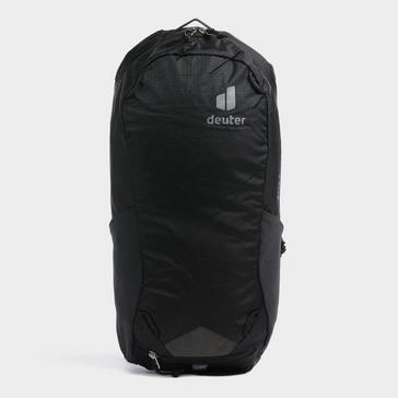 Deuter backpack outlet sale