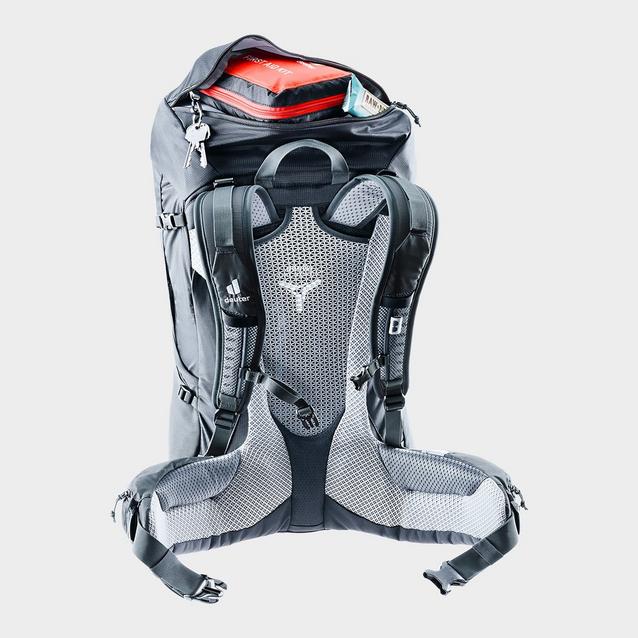 Deuter futura store pro 36l