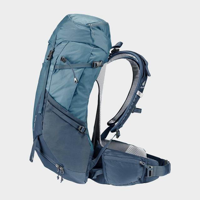 Deuter futura store pro 36l