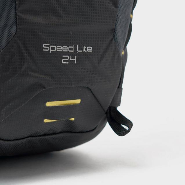 Speed Lite 24L Backpack