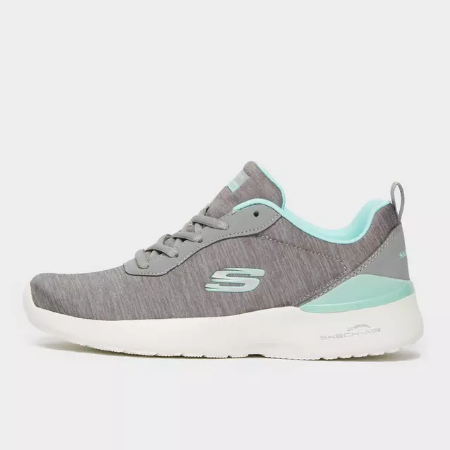 Skechers dynamight ladies sales