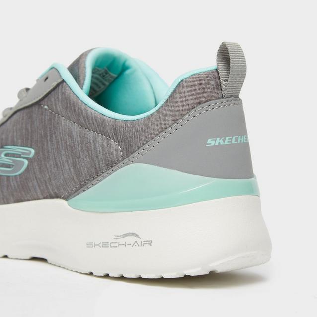 Skechers Women's Dynamight Trainers Millets
