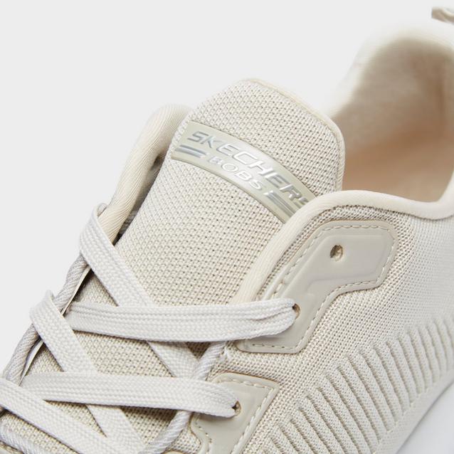 Skechers 2024 sneakers cream