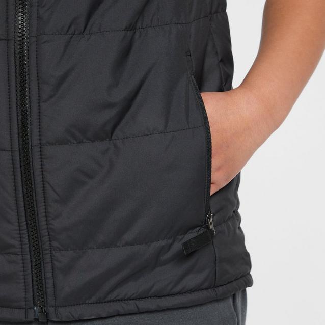 North face harway gilet cheap junior