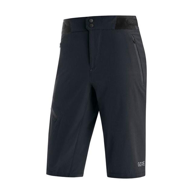 Gore cheap c5 shorts