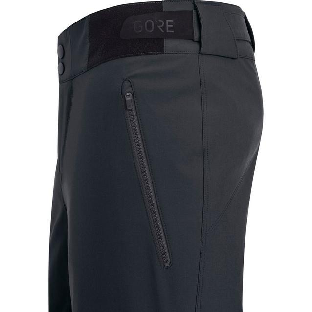 Gore c5 hot sale pants