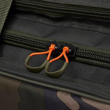  PROLOGIC AVENGER CARRYALL M