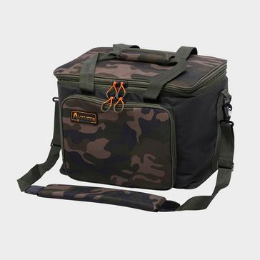 Green PROLOGIC Avenger Cool Bag