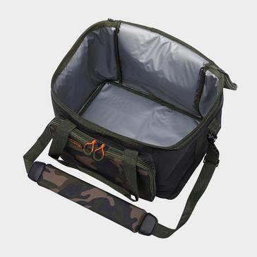 Green PROLOGIC Avenger Cool Bag