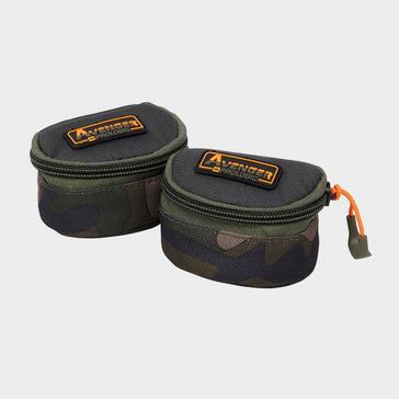  PROLOGIC AVENGER LEAD & ACC BAG 2PC