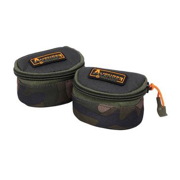  PROLOGIC AVENGER LEAD & ACC BAG 2PC