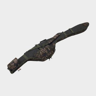  PROLOGIC Avenger Multi Sleeve 3 Rod 12ft