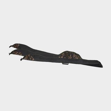  PROLOGIC Avenger Multi Sleeve 2 Rod 10ft