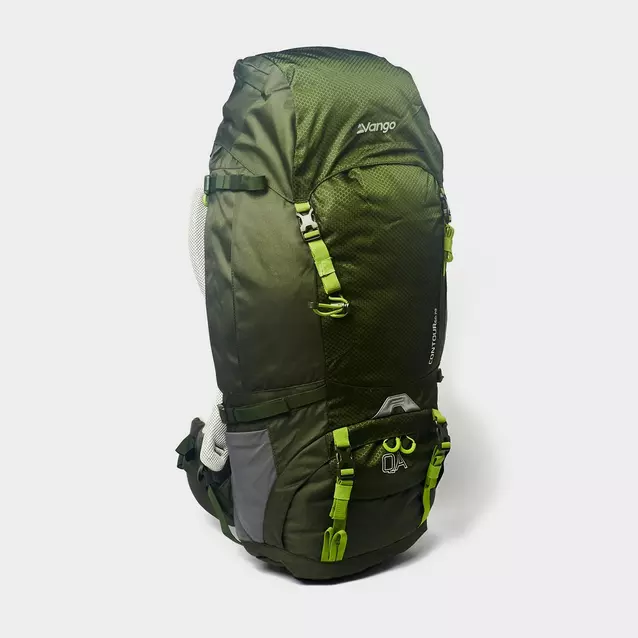 Vango contour 2025 60 70