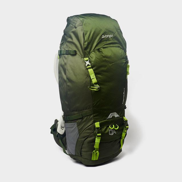 Vango daysack outlet