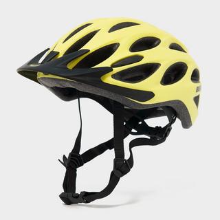 Tracker Helmet