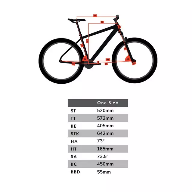 Vitesse signal mens shop electric hybrid bike