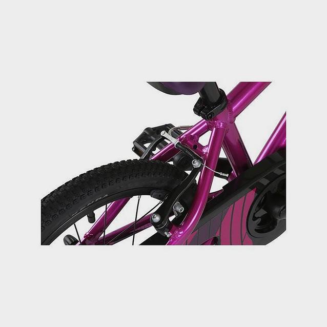 Cuda bmx outlet bikes