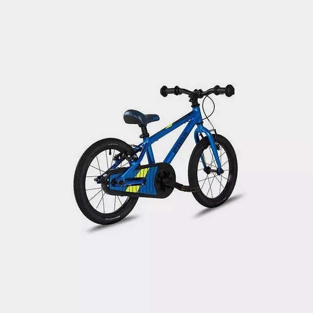 Cuda 16 store inch bike