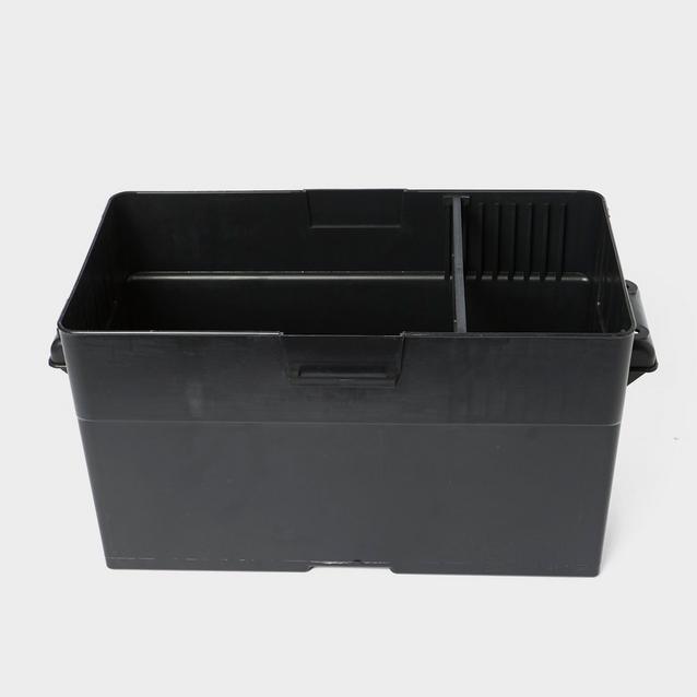 Group 24 Snap-Top Battery Box
