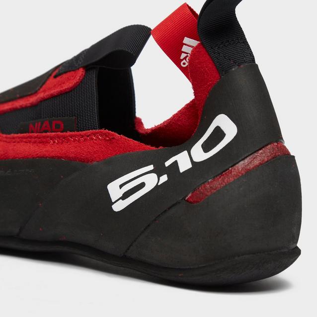 Five ten cheap climbing shoes sale