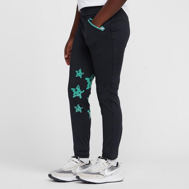 Nike hyper 2024 femme leggings