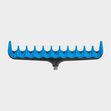 Orange PRESTON INNOVATION Rod Safe U Rest