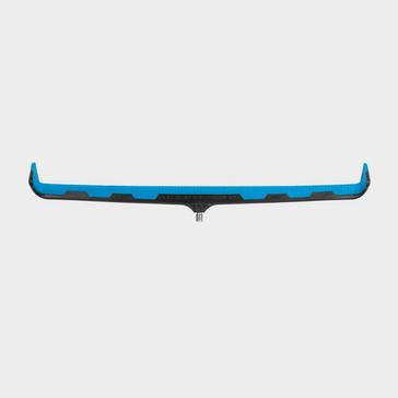  PRESTON INNOVATION PRESTON ROD SAFE PRECISION