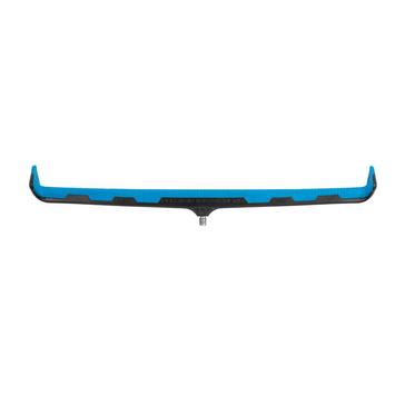  PRESTON INNOVATION PRESTON ROD SAFE PRECISION