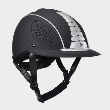  Whitaker Horizon Helmet