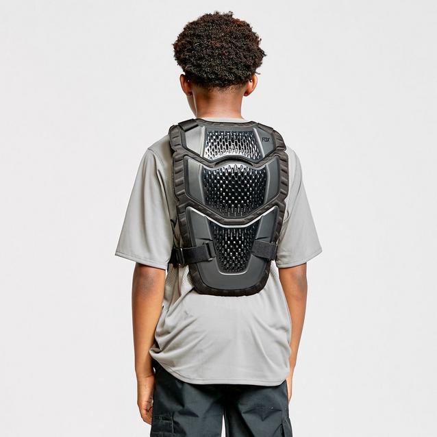 Fox Youth Raceframe Impact | Ultimate Outdoors