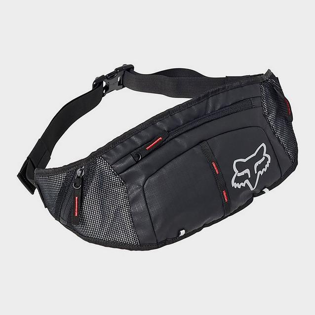 Fox mtb hot sale bag