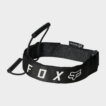 Black Fox Enduro Strap