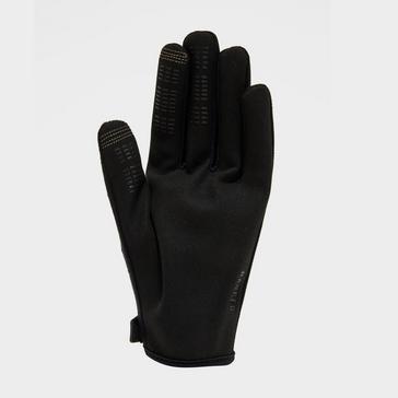 fox mountain biking gloves