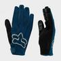 BLUE Fox Men's Ranger Glove