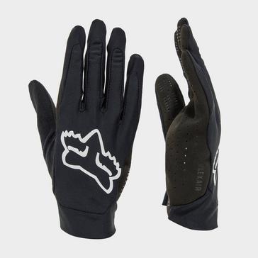 Black Fox Flexair Mountain Biking Gloves