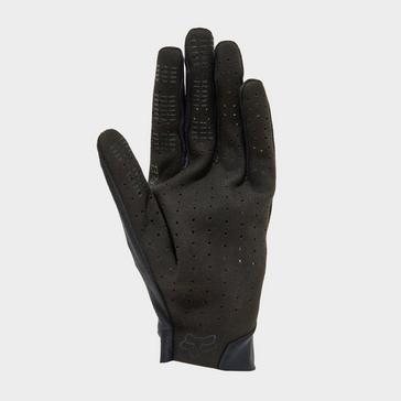 Black Fox Flexair Mountain Biking Gloves