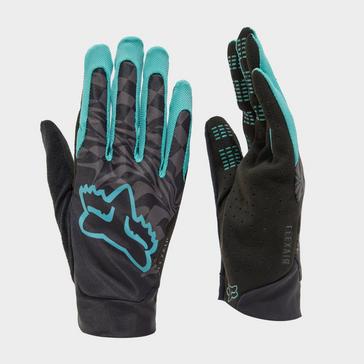 Black Fox Flexair Gloves