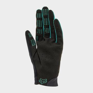 Black Fox Flexair Mountain Biking Gloves