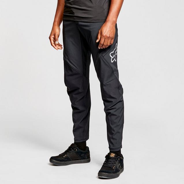 Mens fox mtb discount pants