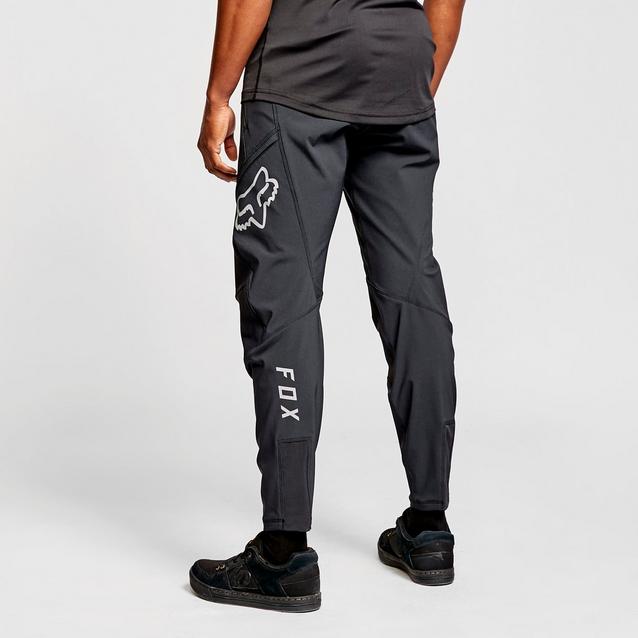 Mountain bike shop pants fox