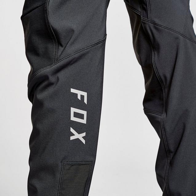 Fox mountain biking sales pants