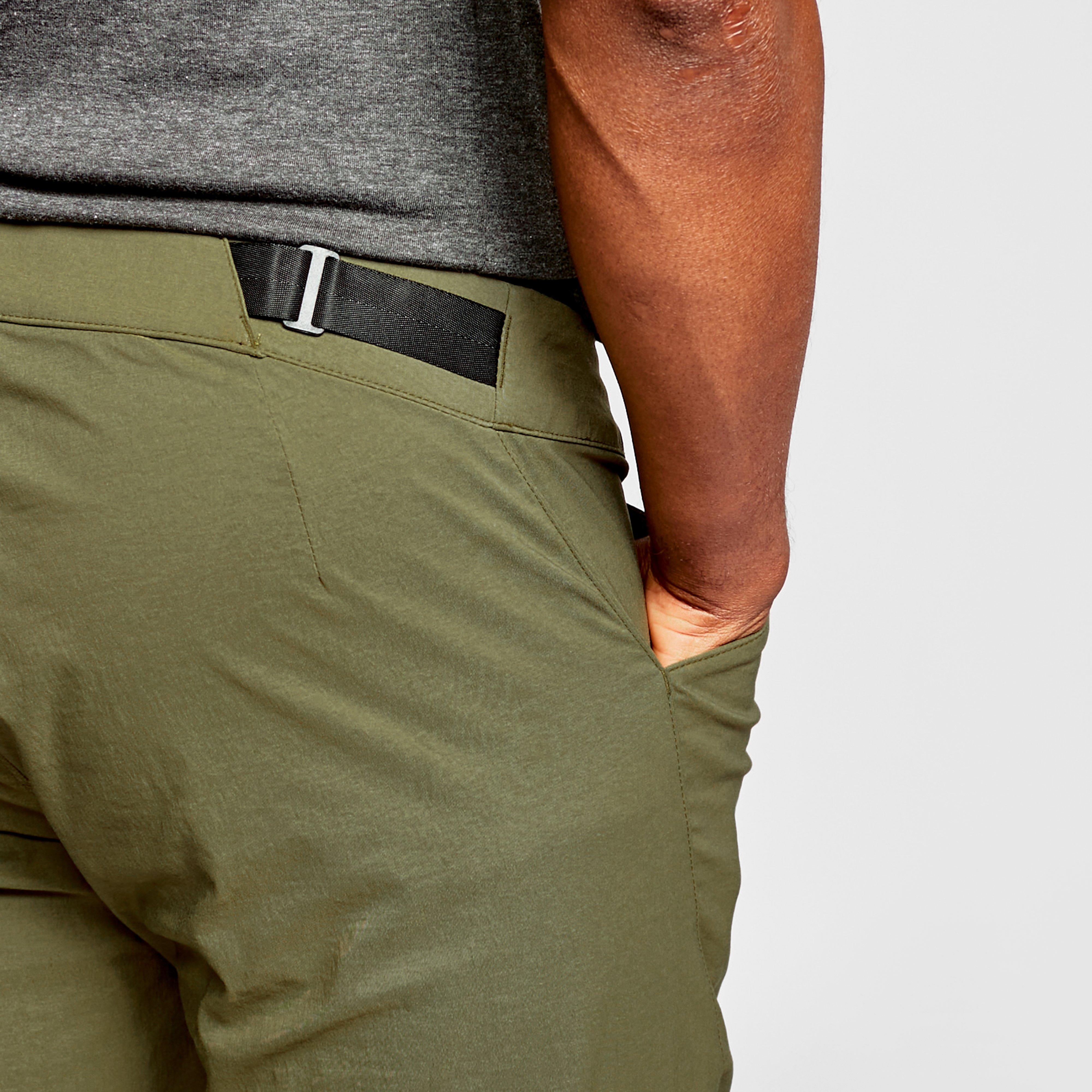 Fox Europe Men's Ranger Pants | Millets