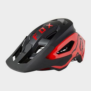 RED FOX CYCLING Speedframe Pro Helmet